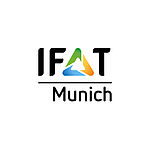 Logo IFAT 2024