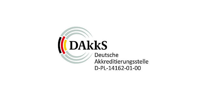 logo DAKKS