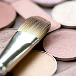 The safety and harmlessness of skin care and decorative cosmetics must be demonstrated by marketability certification.