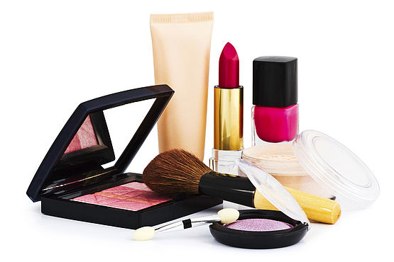 WESSLING provides advice on implementing the German cosmetics regulations with respect to decorative cosmetics.