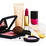 WESSLING provides advice on implementing the German cosmetics regulations with respect to decorative cosmetics.