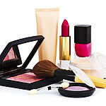 WESSLING provides advice on implementing the German cosmetics regulations with respect to decorative cosmetics.