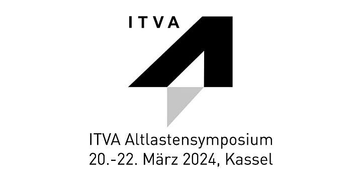 WESSLING beim ITVA Altlastensymposium 2024