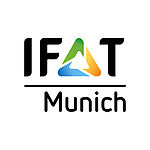 WESSLING auf der IFAT 2022 in München