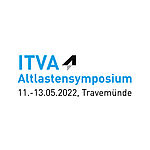 WESSLING beim ITVA Altlastensymposium 2022 in Travemünde