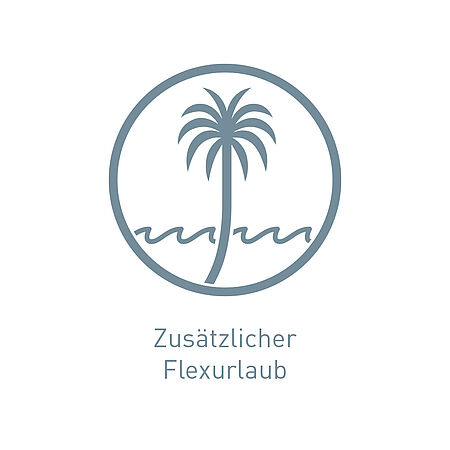 Icon Flexurlaub